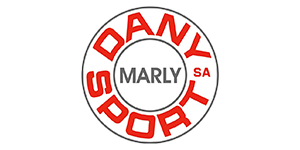 Dany Sport, Marly